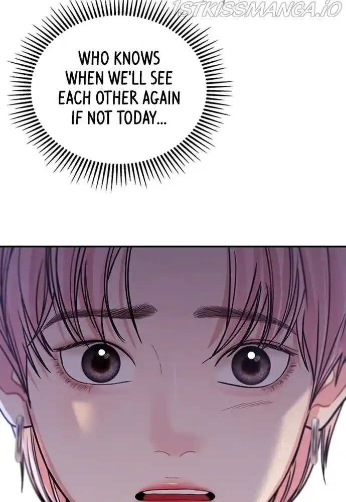 To You, Who Kept the Star Ch.080