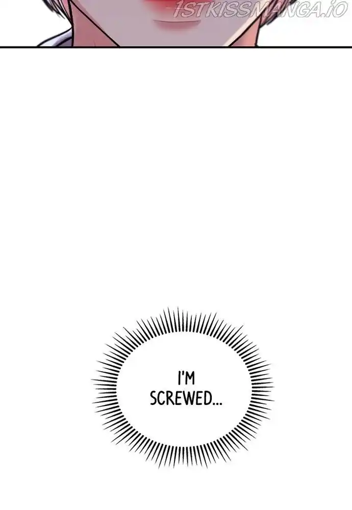 To You, Who Kept the Star Ch.080