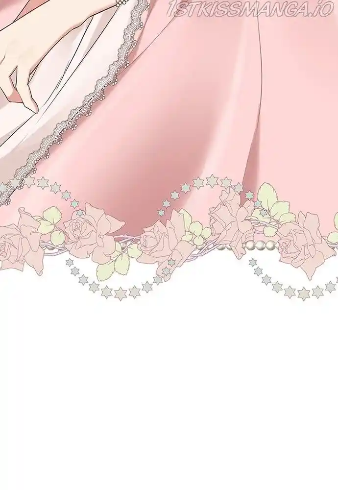 To You, Who Kept the Star Ch.080