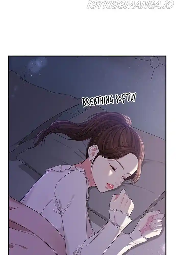 To You, Who Kept the Star Ch.080