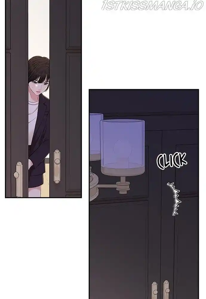 To You, Who Kept the Star Ch.080