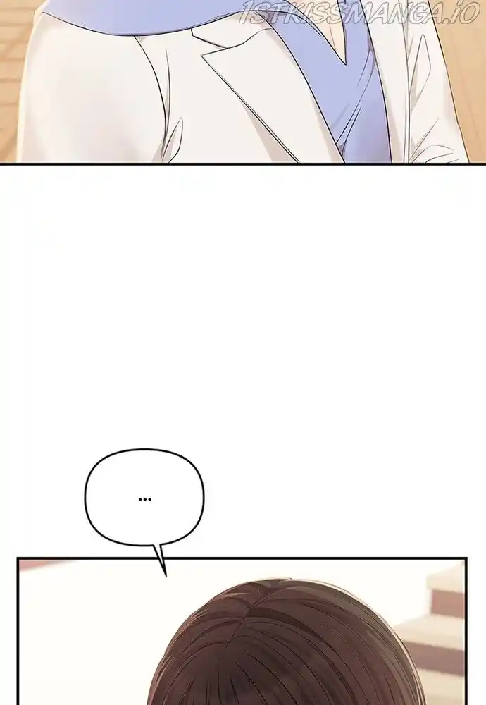 To You, Who Kept the Star Ch.080