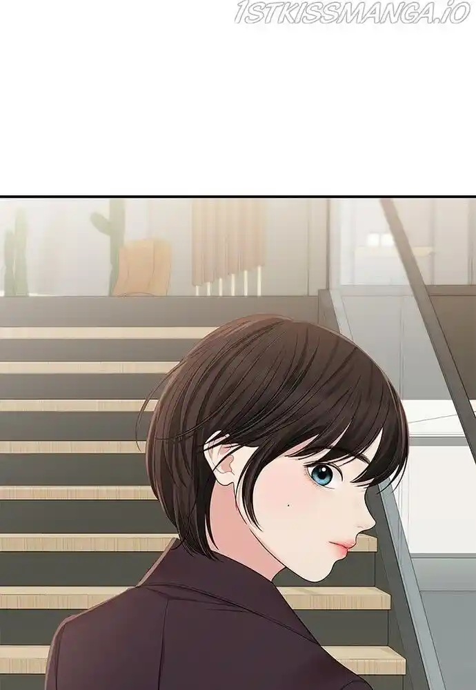 To You, Who Kept the Star Ch.080