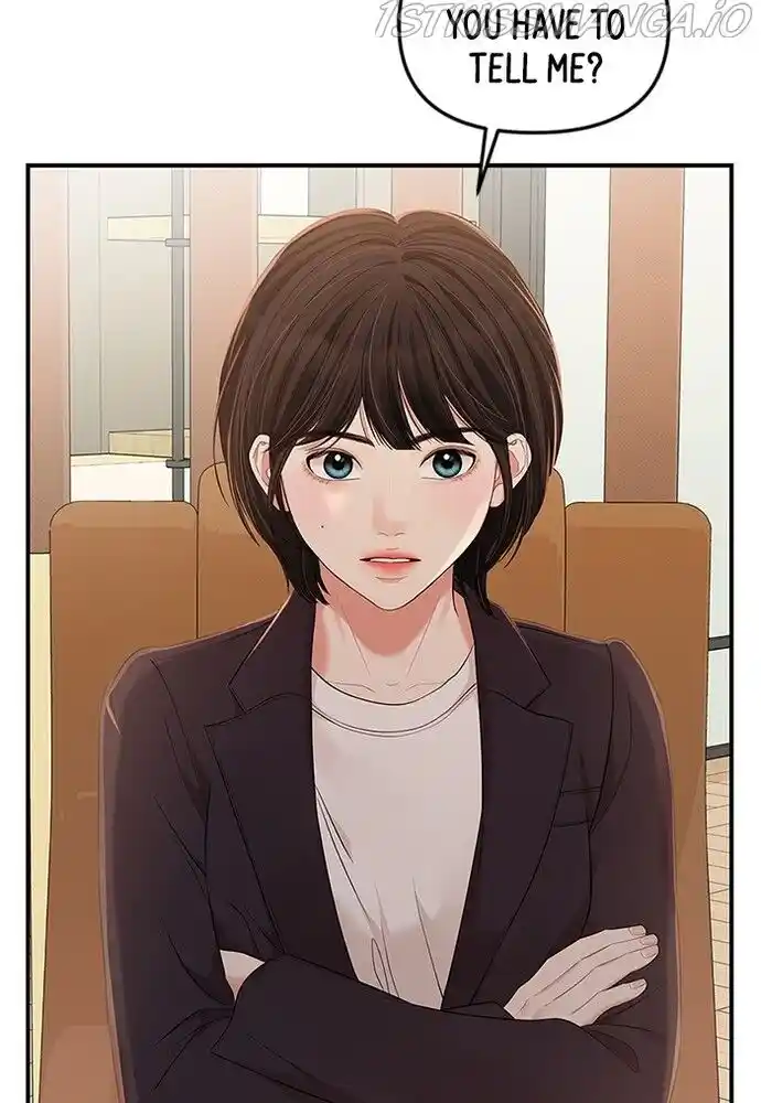 To You, Who Kept the Star Ch.080