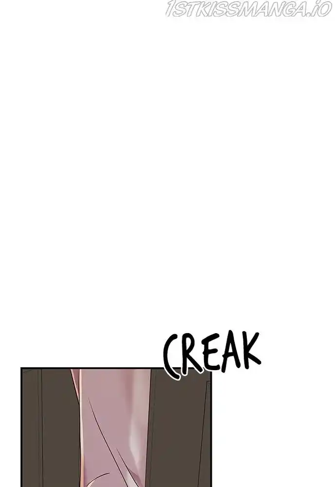 To You, Who Kept the Star Ch.080