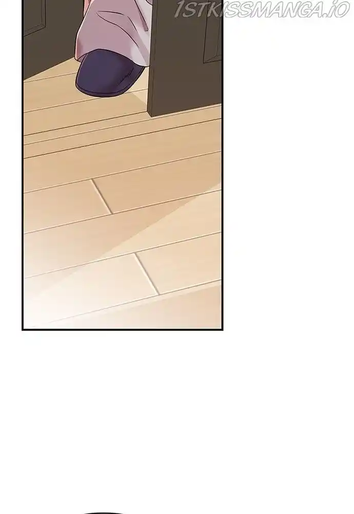 To You, Who Kept the Star Ch.080