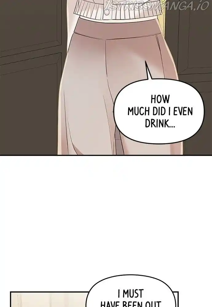 To You, Who Kept the Star Ch.080