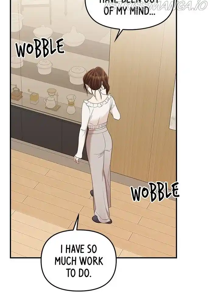 To You, Who Kept the Star Ch.080