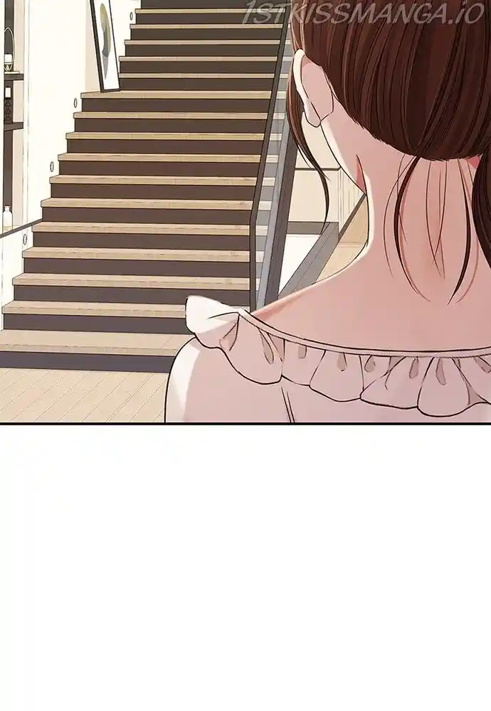 To You, Who Kept the Star Ch.080