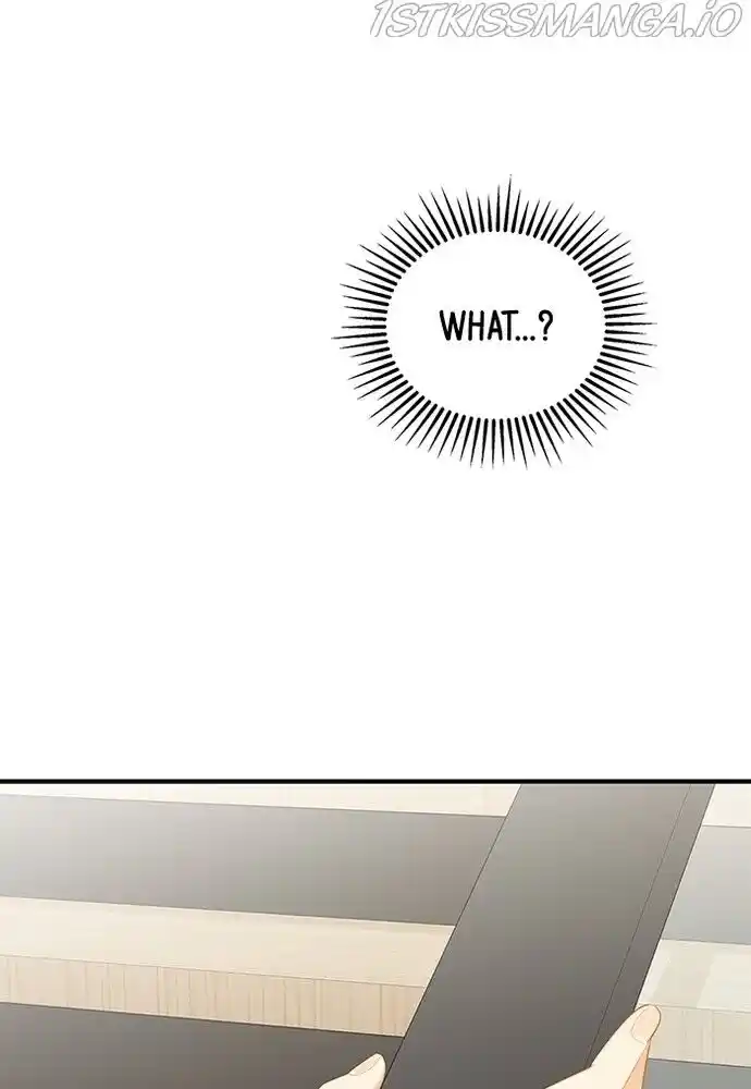 To You, Who Kept the Star Ch.080