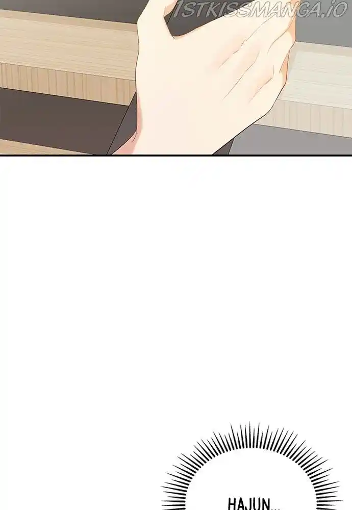 To You, Who Kept the Star Ch.080