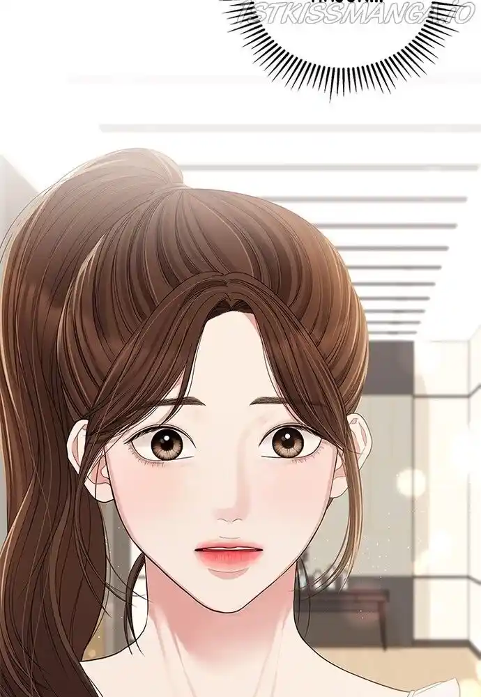 To You, Who Kept the Star Ch.080