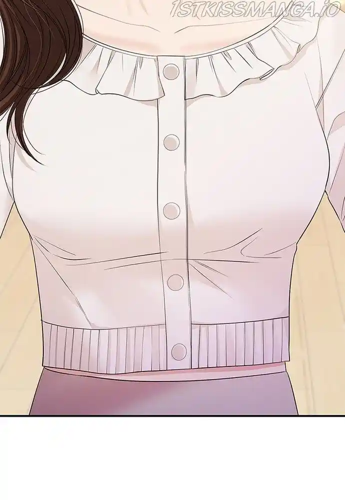 To You, Who Kept the Star Ch.080