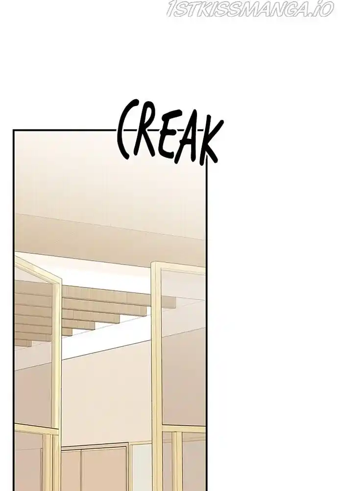 To You, Who Kept the Star Ch.080