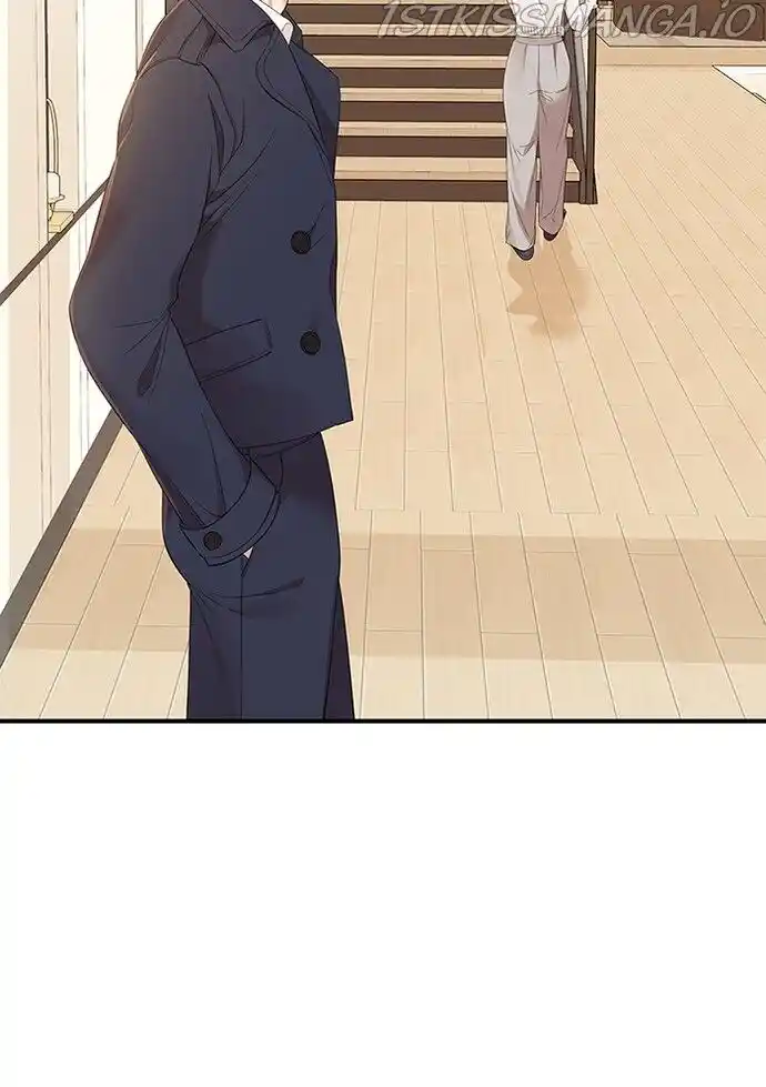 To You, Who Kept the Star Ch.080