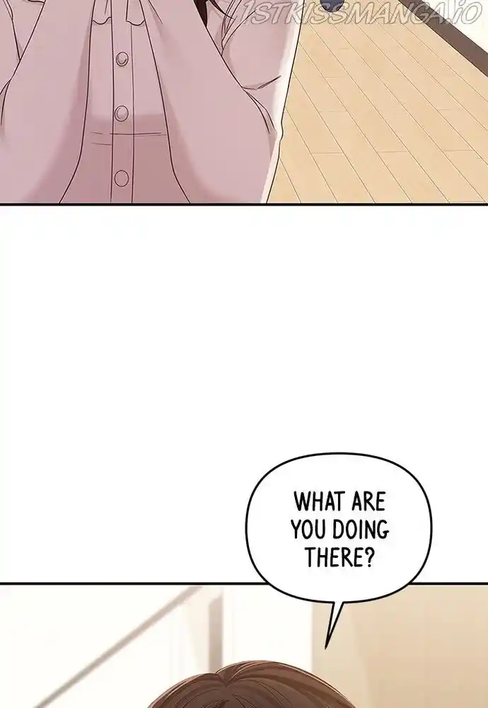 To You, Who Kept the Star Ch.080