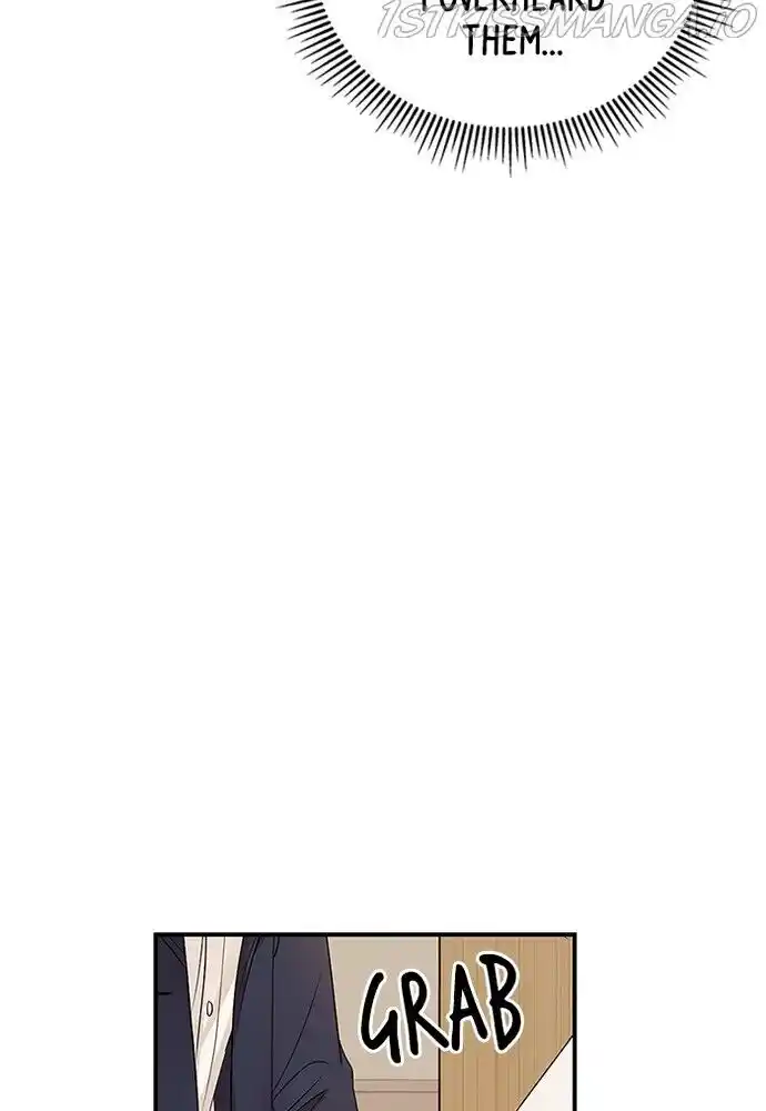 To You, Who Kept the Star Ch.080