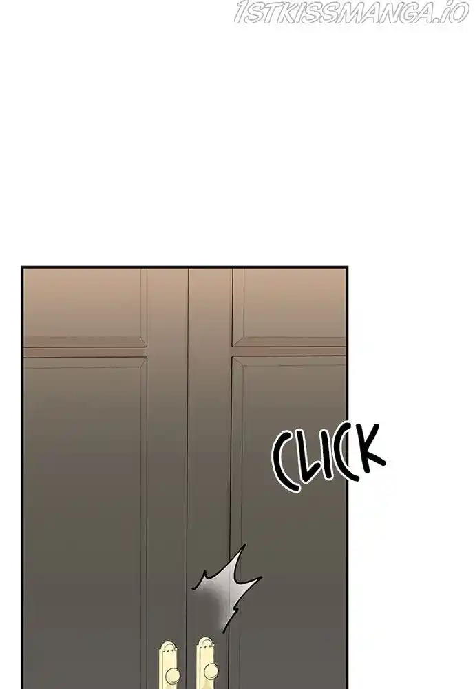 To You, Who Kept the Star Ch.080