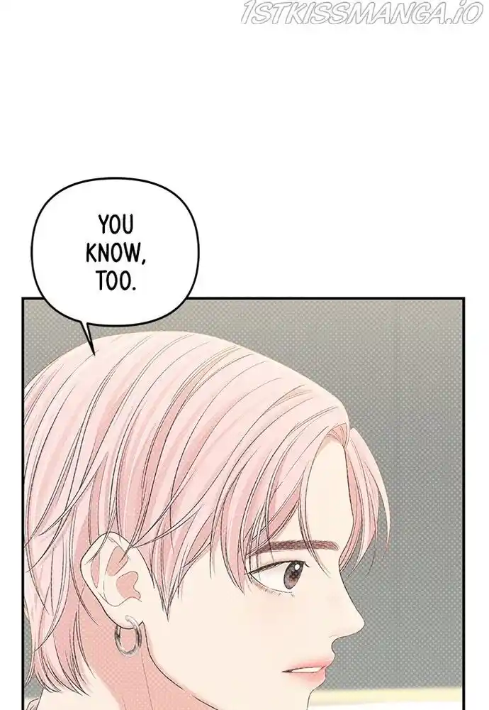 To You, Who Kept the Star Ch.080