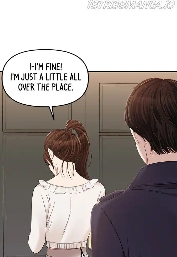 To You, Who Kept the Star Ch.080