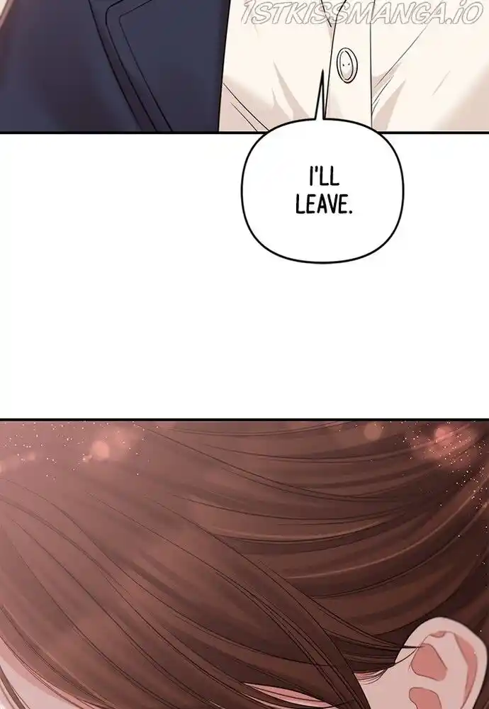 To You, Who Kept the Star Ch.080