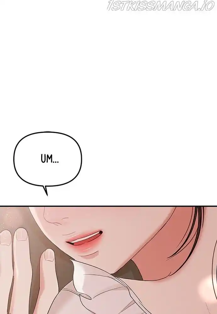 To You, Who Kept the Star Ch.080