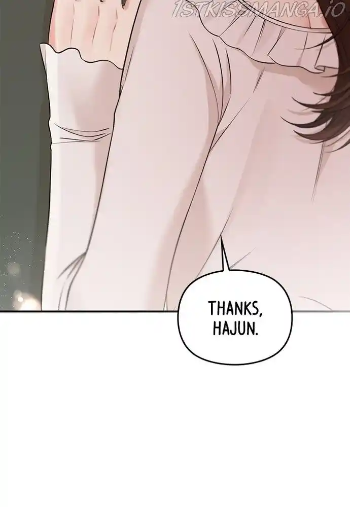 To You, Who Kept the Star Ch.080