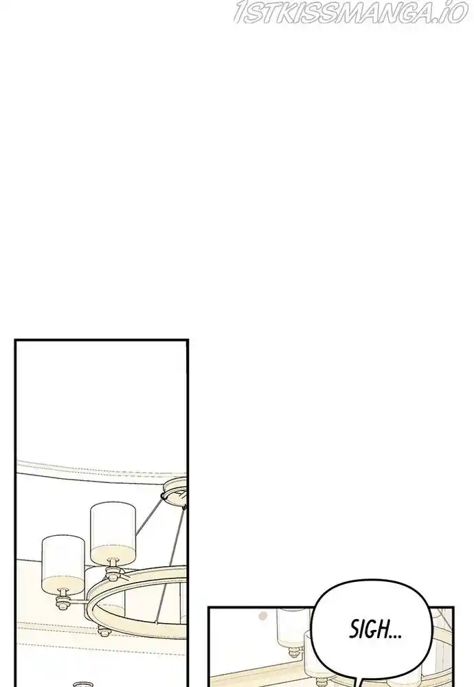 To You, Who Kept the Star Ch.080