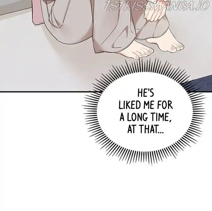 To You, Who Kept the Star Ch.080