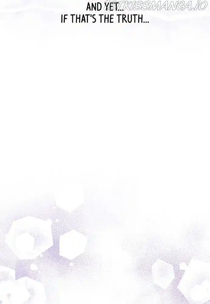 To You, Who Kept the Star Ch.080