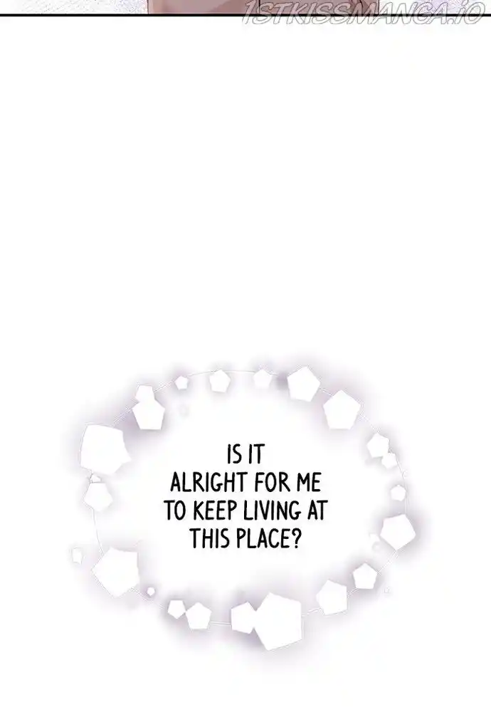 To You, Who Kept the Star Ch.080