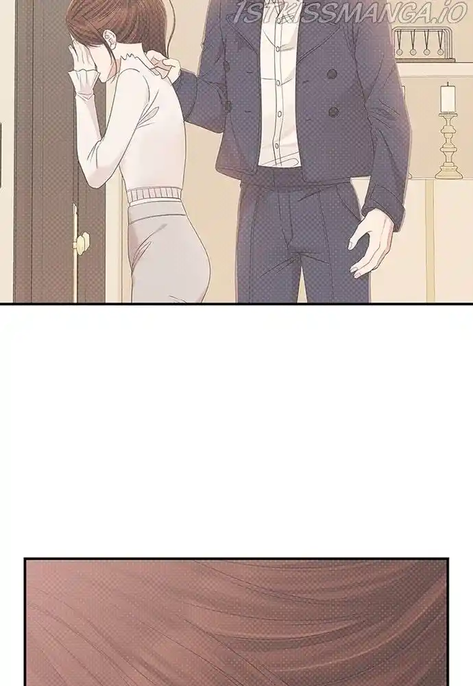 To You, Who Kept the Star Ch.080