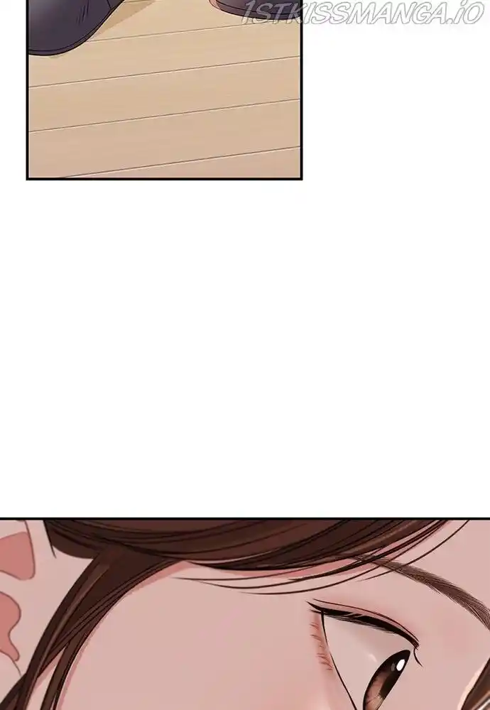 To You, Who Kept the Star Ch.080