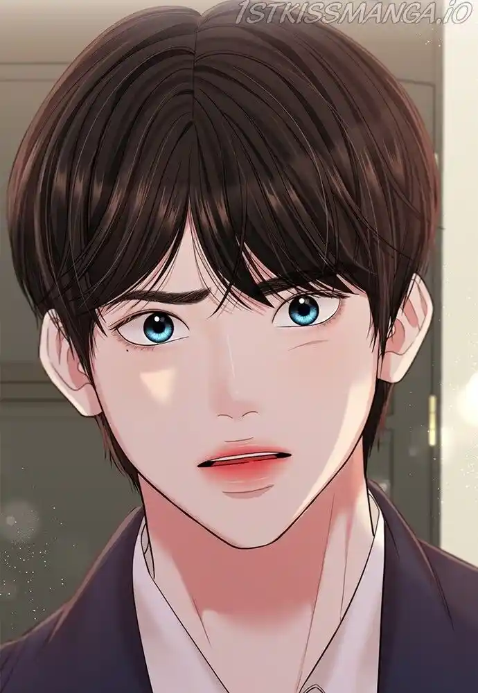 To You, Who Kept the Star Ch.080