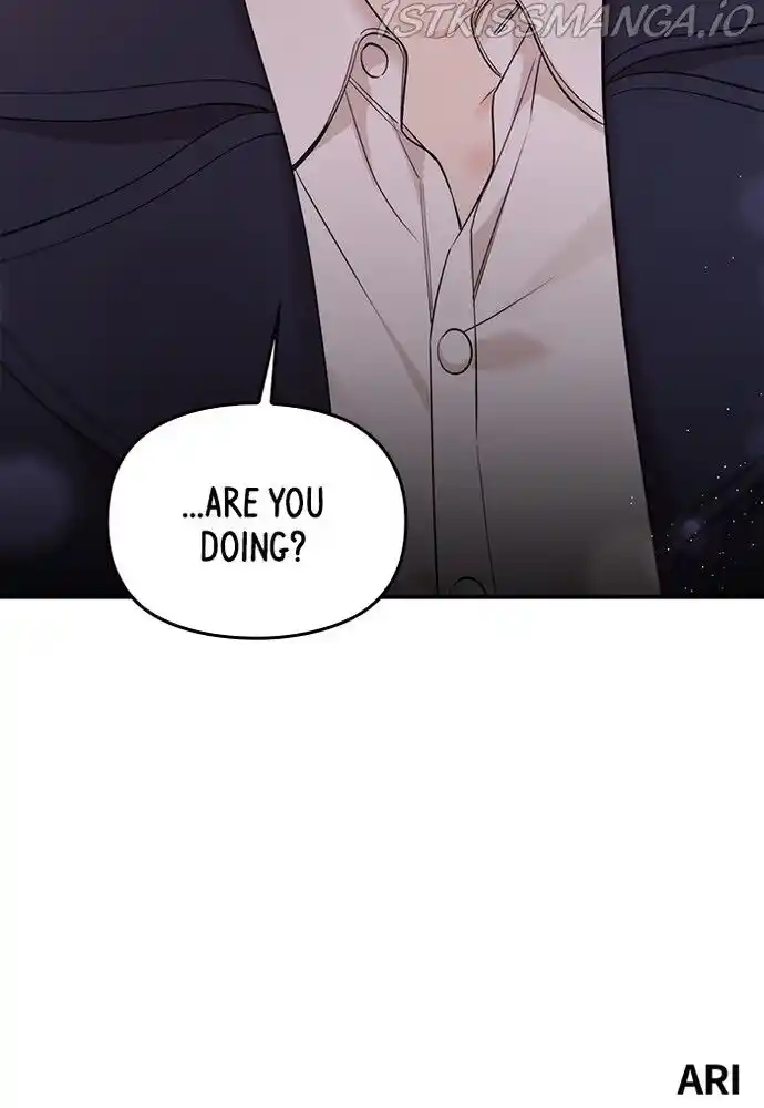 To You, Who Kept the Star Ch.080