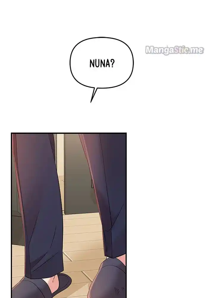 To You, Who Kept the Star Ch.081