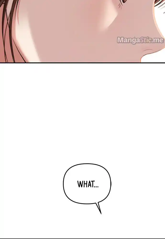 To You, Who Kept the Star Ch.081