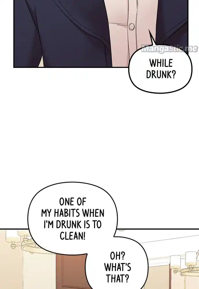 To You, Who Kept the Star Ch.081