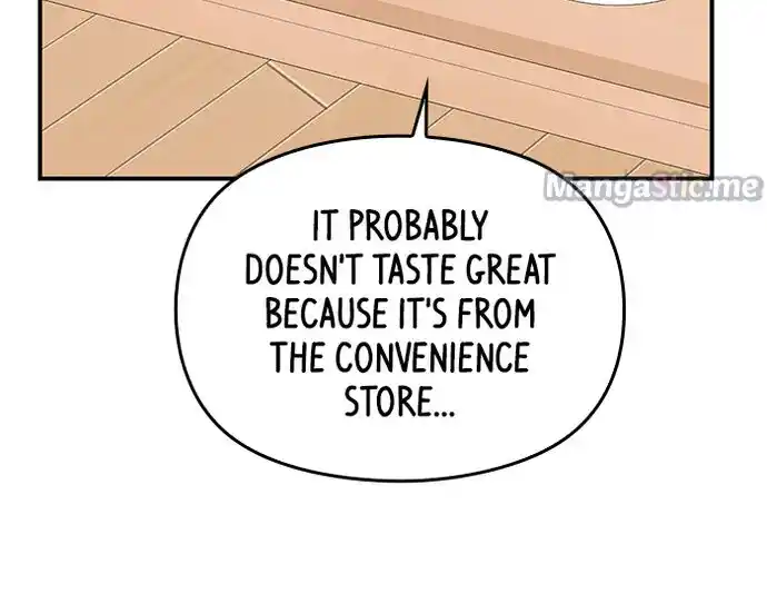 To You, Who Kept the Star Ch.081