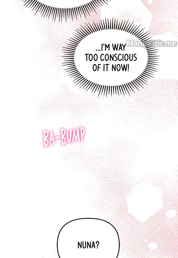 To You, Who Kept the Star Ch.081