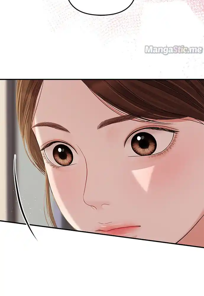 To You, Who Kept the Star Ch.081