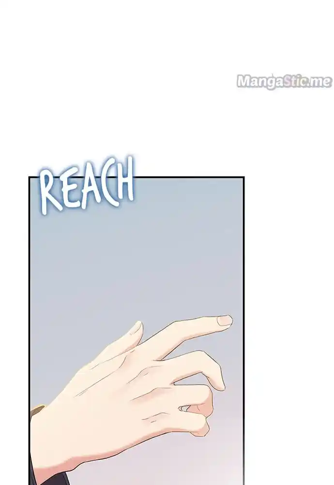 To You, Who Kept the Star Ch.081