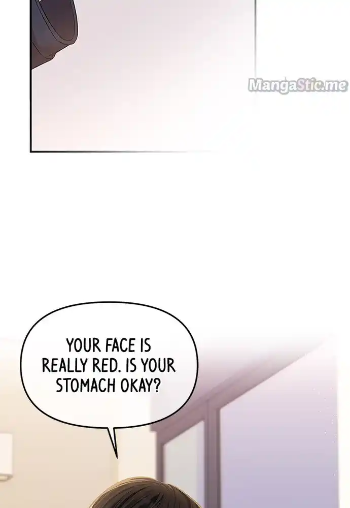 To You, Who Kept the Star Ch.081