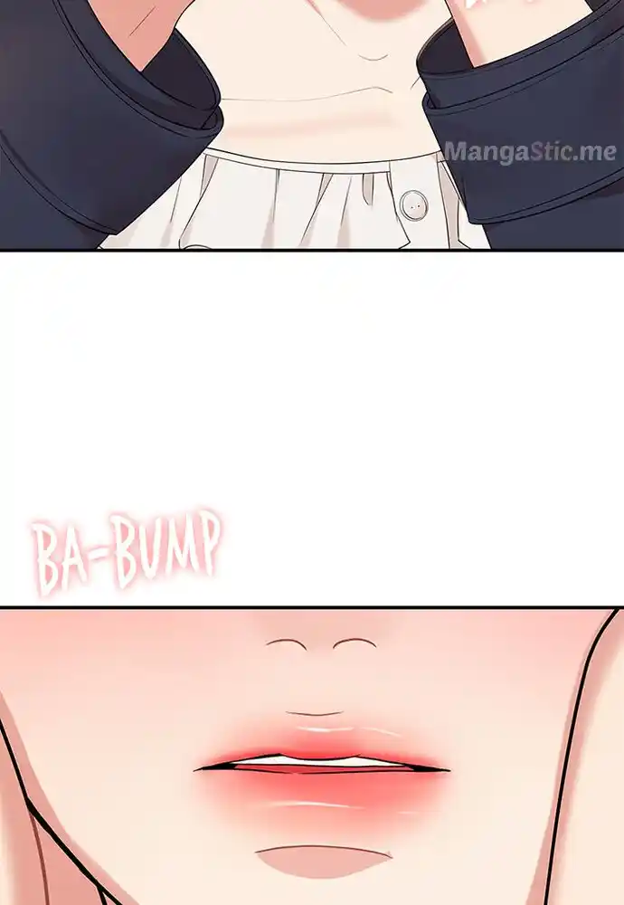 To You, Who Kept the Star Ch.081