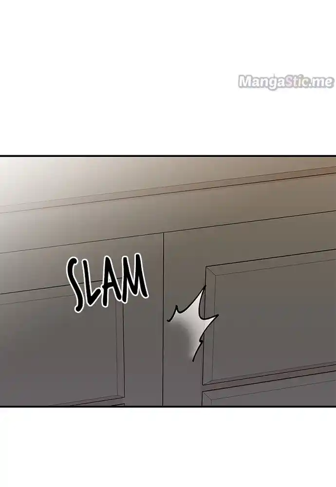 To You, Who Kept the Star Ch.081