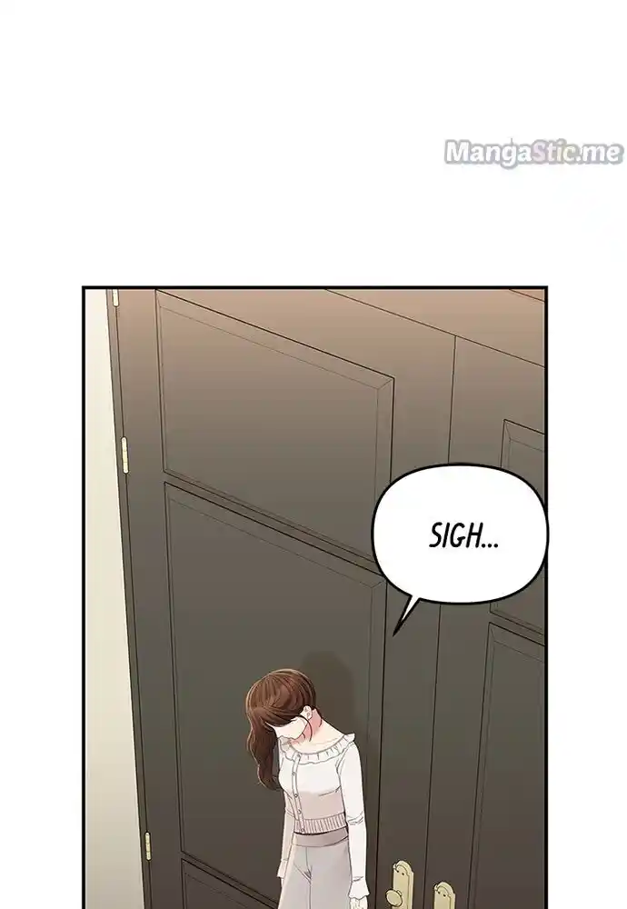 To You, Who Kept the Star Ch.081