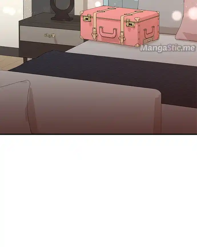 To You, Who Kept the Star Ch.081