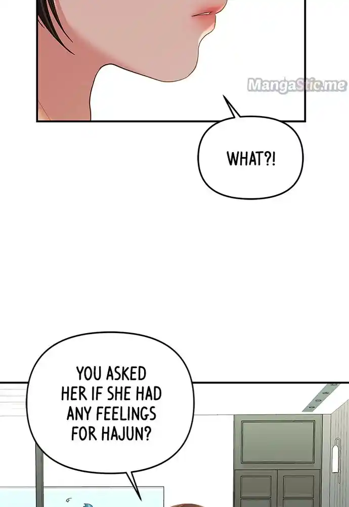 To You, Who Kept the Star Ch.081