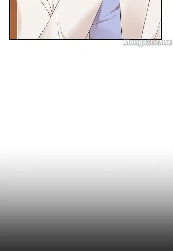 To You, Who Kept the Star Ch.081