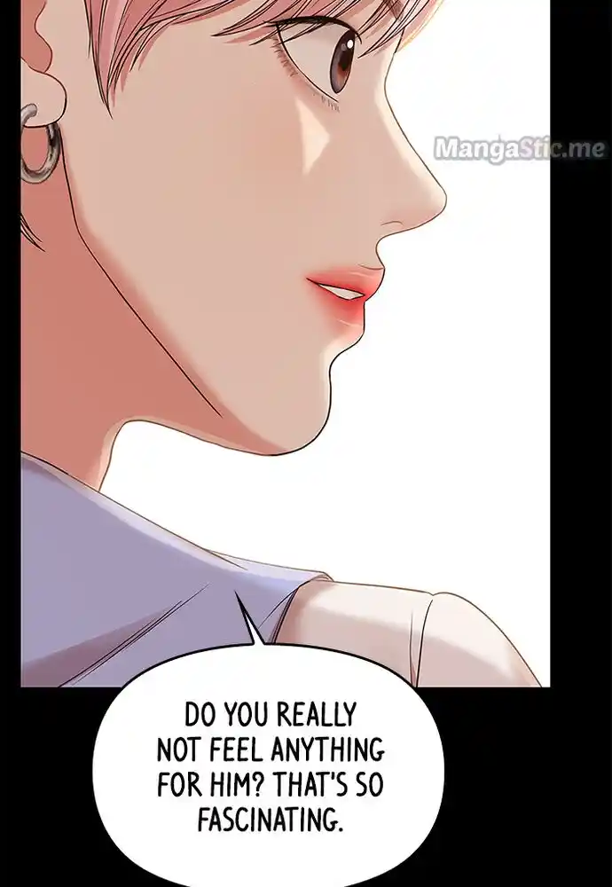 To You, Who Kept the Star Ch.081